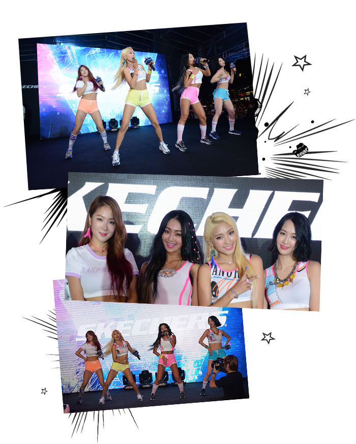 sistar5